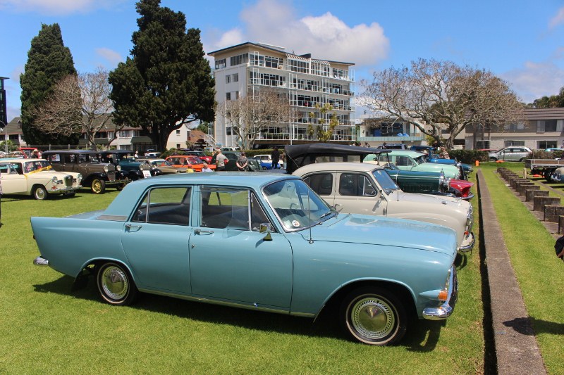 Name:  C and C 2020 #488 Tga VCC Ford Zephyr 6 Mk3 side 2020_11_07_1988 (800x533).jpg
Views: 1789
Size:  171.6 KB