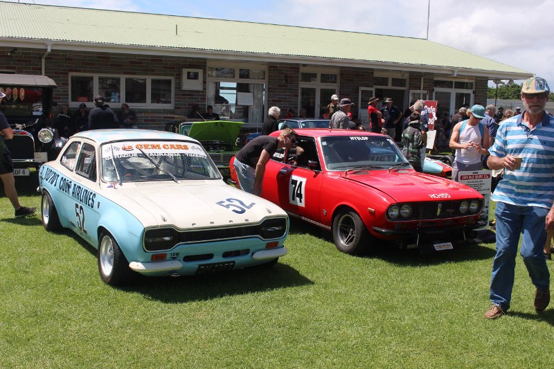 Name:  C and C 2020 #460 Tga VCC Escort G Sprague Mazda RX 2020_11_07_1965 (800x533).jpg
Views: 1071
Size:  180.0 KB