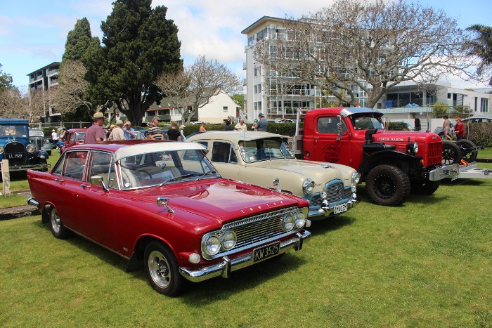 Name:  C and C 2020 #493 Tga VCC Ford Zodiac Mk3 Z Mk 1 2020_11_07_1993 (700x467).jpg
Views: 1025
Size:  163.3 KB