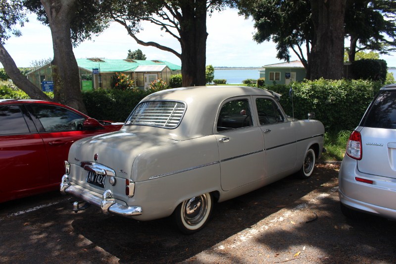 Name:  C and C 2020 #515 Tga VCC Ford Zephyr Mk1 2020_11_07_2015 (800x533).jpg
Views: 1955
Size:  154.1 KB