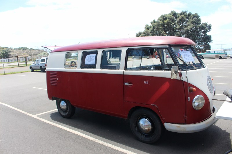 Name:  C and C 2020 #504 Tga VCC VW Kombi rhs 2020_11_07_2004 (800x533).jpg
Views: 1812
Size:  111.5 KB