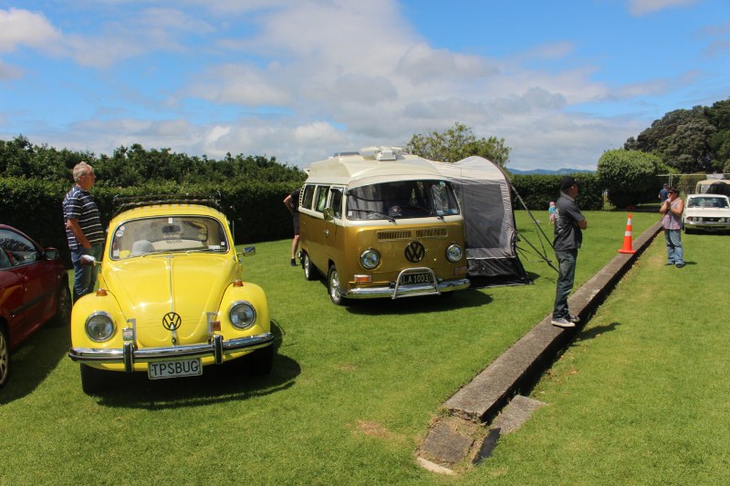 Name:  C and C 2020 #489 Tga VCC VW pair beetle and kombi 2020_11_07_1989 (800x533).jpg
Views: 2645
Size:  144.9 KB