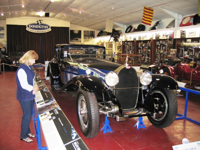 Name:  204_0702_05 Bugatti r.JPG
Views: 1969
Size:  134.3 KB