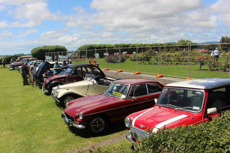 Name:  C and C 2020 #512 Tga VCC Mini MG groups 2020_11_07_2012 (800x533).jpg
Views: 964
Size:  174.6 KB