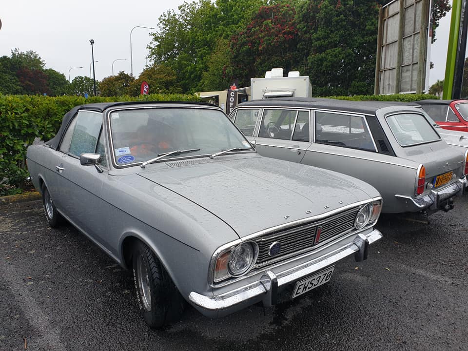 Name:  C and C 2020 #354 Cortina Convertible Nov J Vevers .jpg
Views: 1637
Size:  106.4 KB