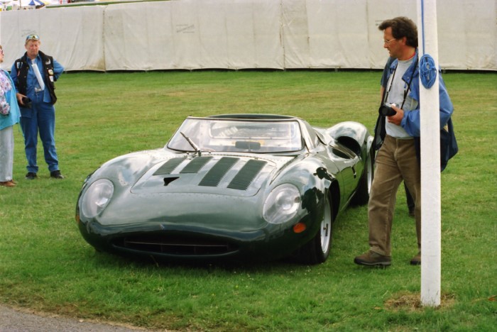 Name:  196_0621_013 Jaguar XJ13 r.jpg
Views: 1182
Size:  118.8 KB