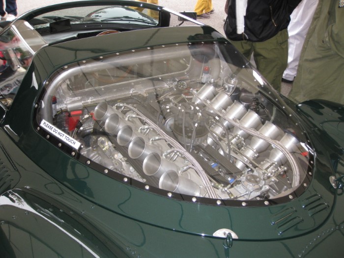 Name:  209_0918_175 Jaguar XJ13 r.JPG
Views: 2422
Size:  106.4 KB