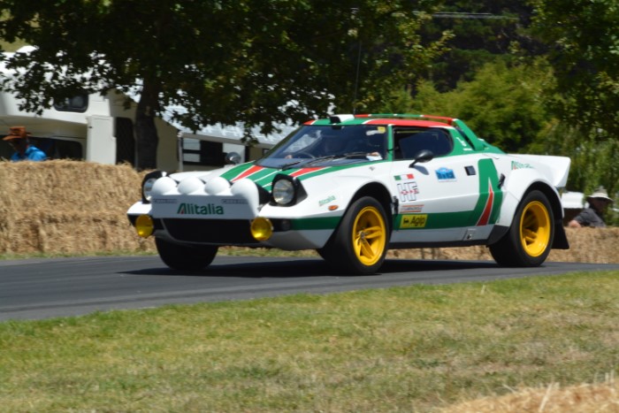 Name:  217_0205_289 Lancia Stratos r.JPG
Views: 642
Size:  146.9 KB