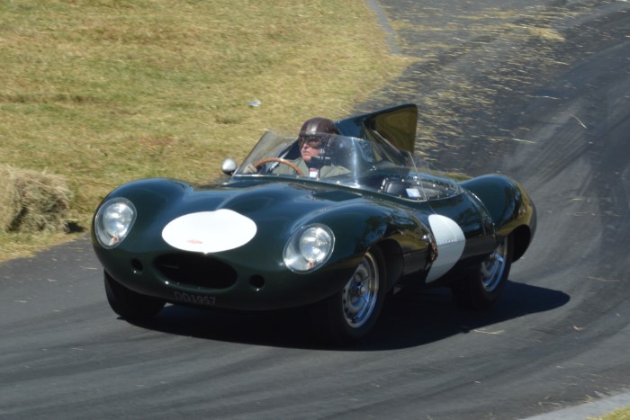 Name:  217_0205_172 Jaguar r.JPG
Views: 1882
Size:  116.6 KB