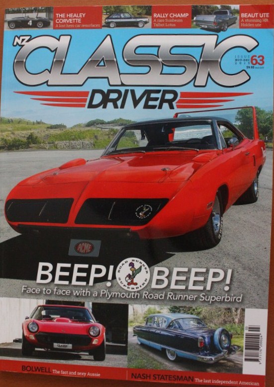 Name:  Motoring Books #405 B NZ CD #63 AH Healey Corvette story 2020_01_05_1204 (583x800) (2).jpg
Views: 922
Size:  151.0 KB