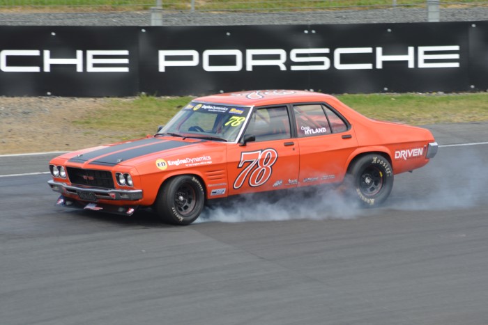 Name:  220_1213_312 Holden.JPG
Views: 1104
Size:  113.1 KB