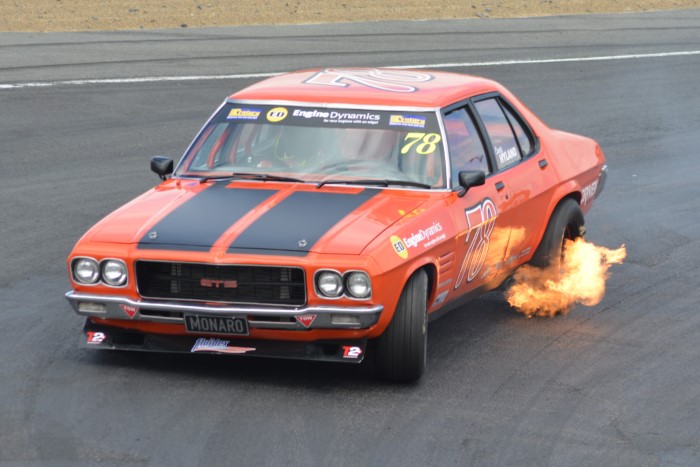 Name:  220_1213_313 Holden.JPG
Views: 1031
Size:  118.1 KB