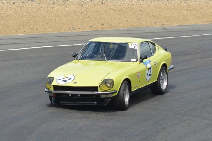 Name:  220_1213_296 Datsun.JPG
Views: 899
Size:  114.9 KB