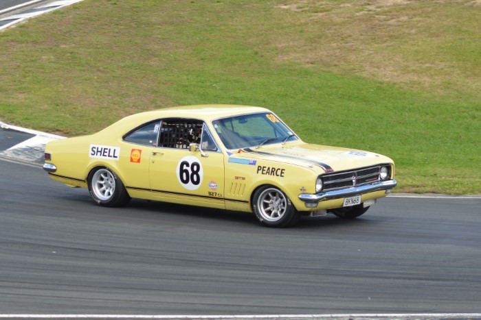 Name:  220_1213_308 Holden.JPG
Views: 1270
Size:  123.3 KB