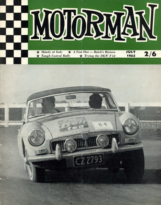 Name:  NSCC 1965 #40 Motorman July 1965 Cover Castrol Rally report Milan Fistonic (630x800) (2).jpg
Views: 2242
Size:  151.6 KB