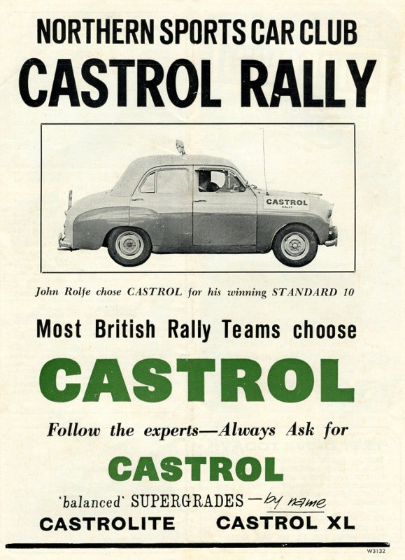Name:  NSCC 1965 #43 Advert 1965 Castrol Rally winner Milan Fistonic (579x800) (2).jpg
Views: 1380
Size:  134.9 KB