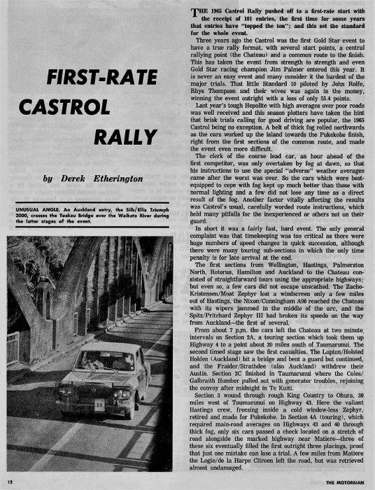 Name:  NSCC 1965 #41 Castrol Rally report Motorman 1965 part one Milan Fistonic  (536x700) (2).jpg
Views: 2438
Size:  188.7 KB