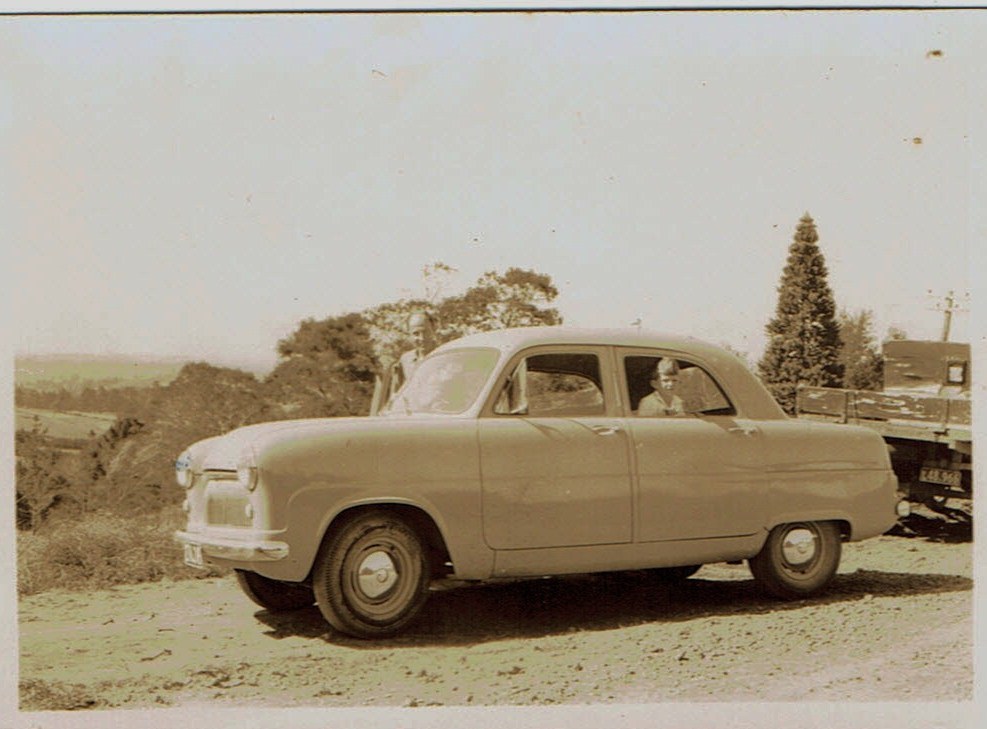 Name:  Cars by Roger Dowding #71 Ford Consul Mk1, Briscoes car 31 Dec 1951 CCI04022016.jpg
Views: 1354
Size:  133.8 KB