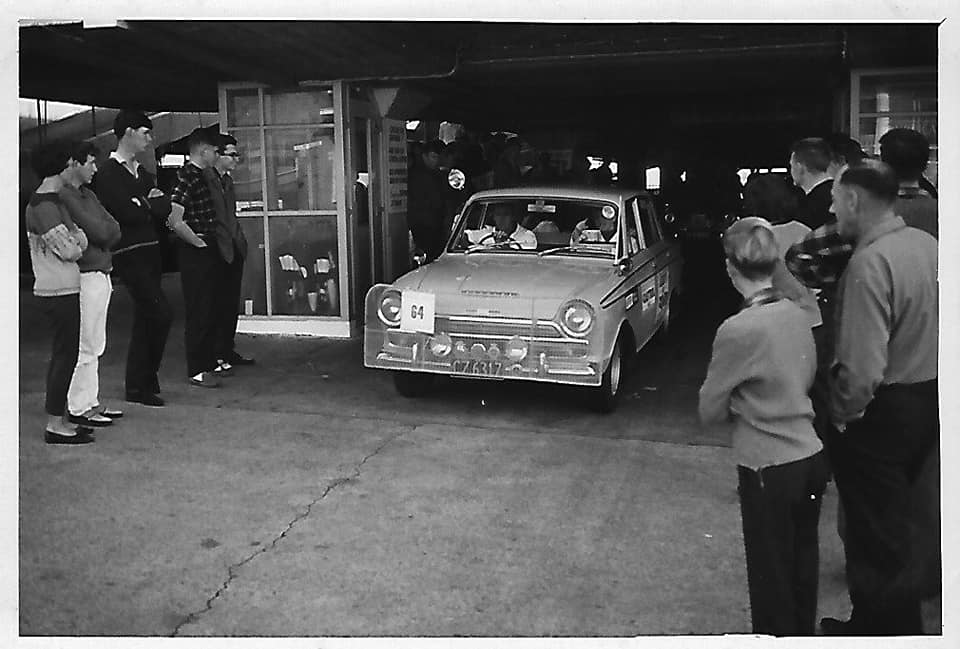 Name:  NSCC 1965 #32 Castrol Rally 1965 Trevor Potter (finished 81st) John L Lawton.jpg
Views: 1502
Size:  60.1 KB