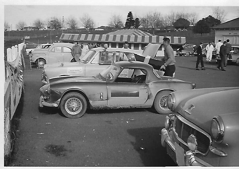 Name:  NSCC 1965 #37 Castrol Rally 1965 At the finish after a few laps of the circuit John L Lawton .jpg
Views: 3762
Size:  85.9 KB