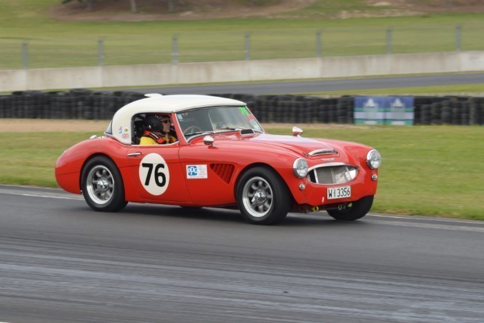 Name:  220_1213_083 Austin Healey.JPG
Views: 481
Size:  111.1 KB