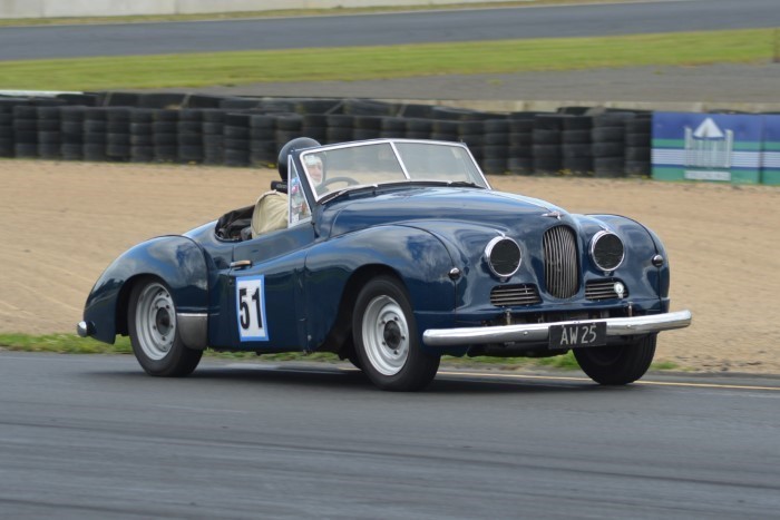 Name:  220_1213_097 Jowett.JPG
Views: 457
Size:  110.9 KB