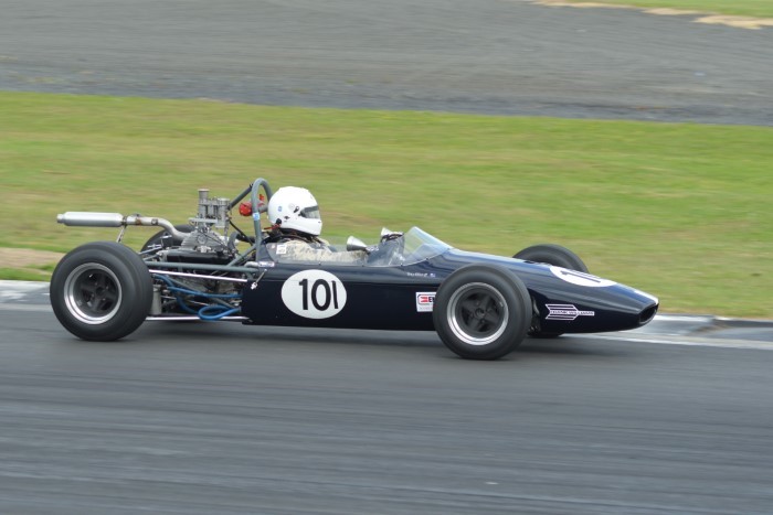 Name:  220_1213_208 Brabham.JPG
Views: 344
Size:  105.5 KB