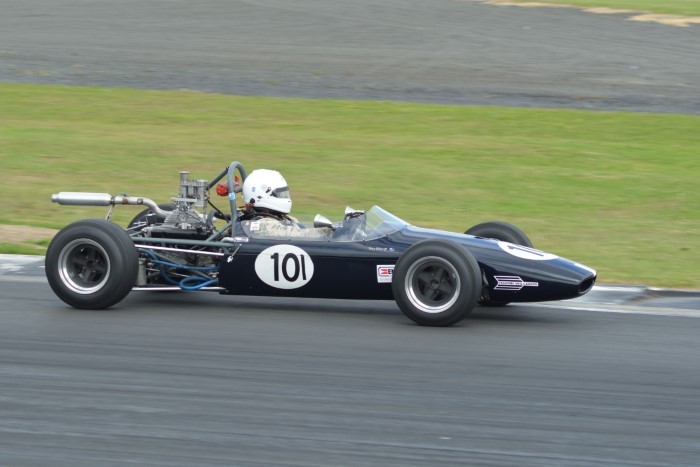 Name:  220_1213_208 Brabham.JPG
Views: 470
Size:  105.5 KB