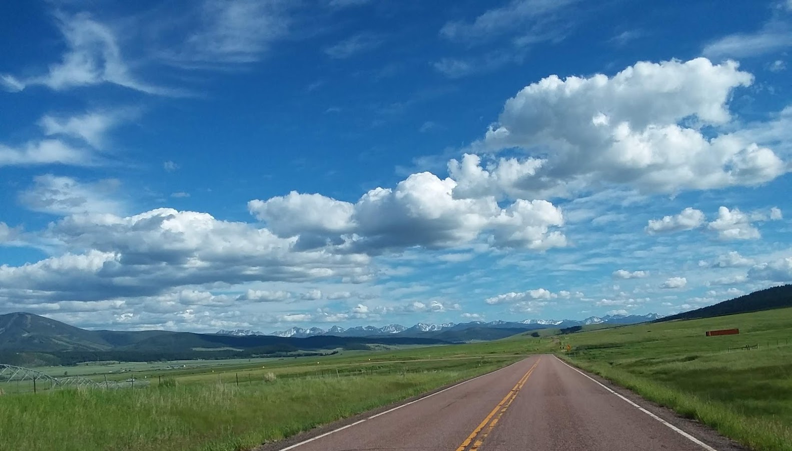 Name:  Road to Philipsburg, Montana.jpg
Views: 841
Size:  177.3 KB