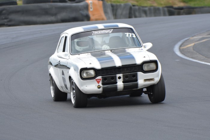 Name:  220_1213_151 Ford.JPG
Views: 435
Size:  103.0 KB