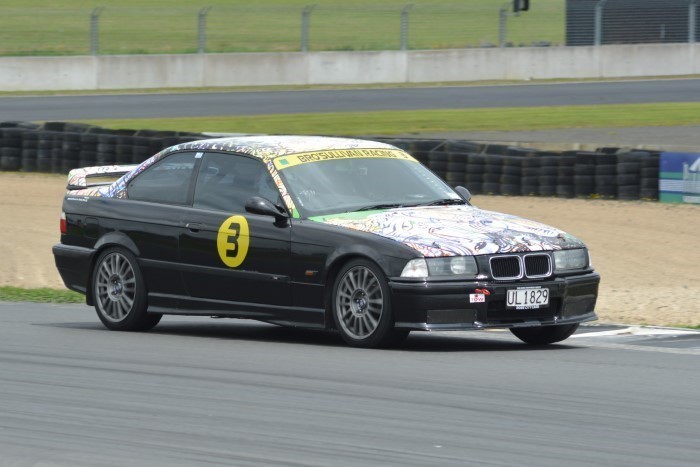 Name:  220_1213_336 BMW E36 M3.JPG
Views: 1505
Size:  112.0 KB