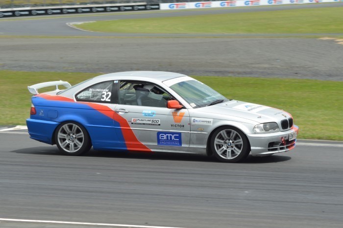 Name:  220_1213_360 BMW 328.JPG
Views: 532
Size:  115.3 KB