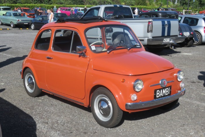 Name:  220_1227_09 Fiat.JPG
Views: 1617
Size:  118.4 KB