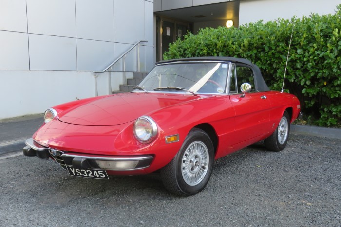 Name:  220_1227_40 Alfa Romeo.JPG
Views: 1511
Size:  108.4 KB