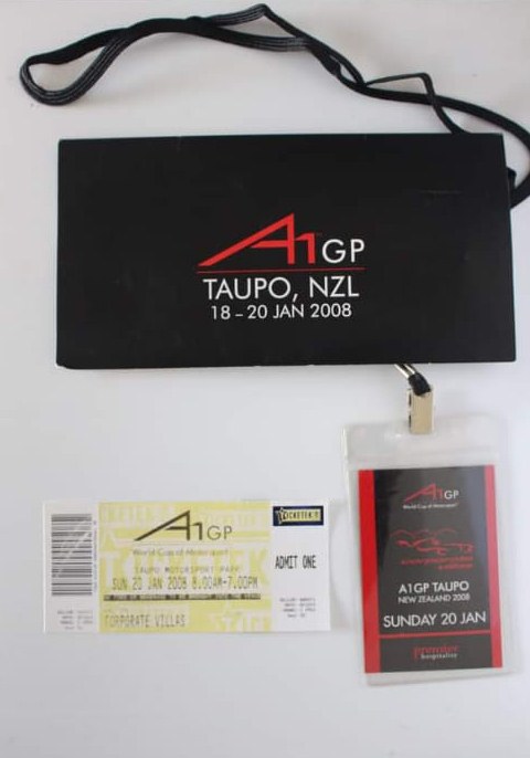 Name:  Motoring Books #111 A1 GP Taupo Jan 2008 Ticket and Pass R Dowding .jpg
Views: 2800
Size:  63.9 KB