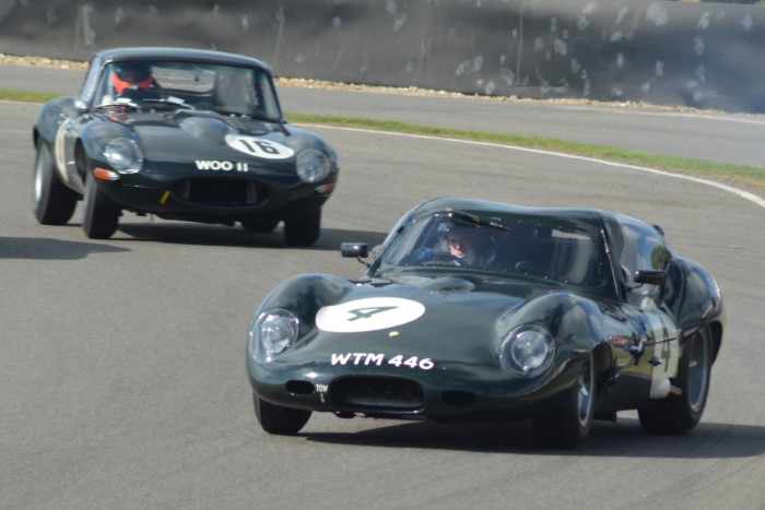 Name:  218_0909_0538 Lister Costin.JPG
Views: 1122
Size:  109.0 KB