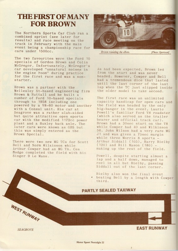 Name:  NSCC 1949 #112 1949 Race Meeting P2 Motor Sport Nostalgia G Staples .jpg (3) (567x800).jpg
Views: 968
Size:  144.5 KB