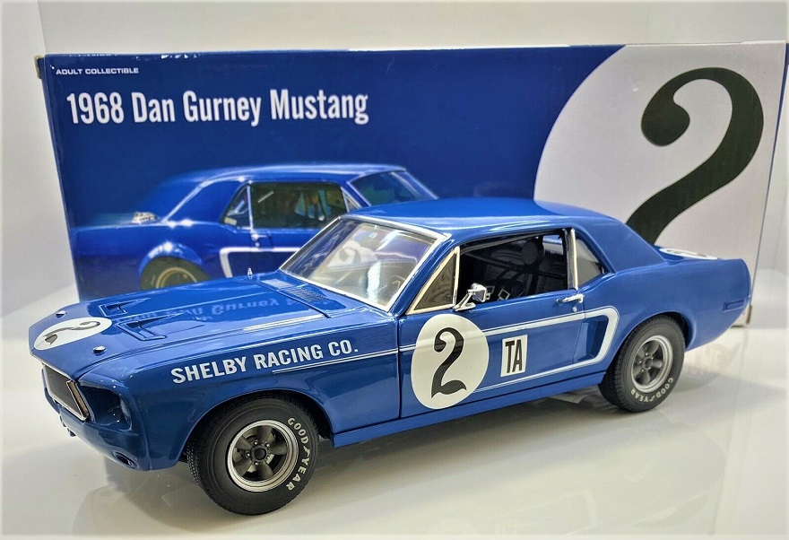 Name:  1968 Trans AM Mustang # 2.jpg
Views: 517
Size:  188.9 KB