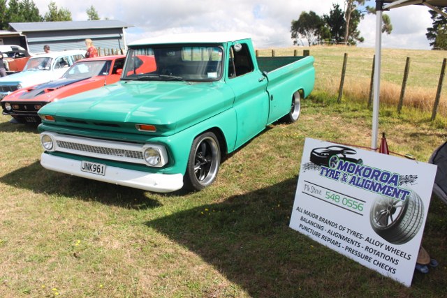 Name:  C and C 2021 #206 Pahoia Chev Pickup Steve Abbott 2021_02_13_2106 (640x427).jpg
Views: 858
Size:  126.1 KB