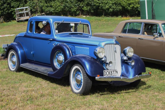 Name:  C and C 2021 #241 Pahoia Plymouth Coupe fr 3-4 2021_02_13_2141 (640x427).jpg
Views: 2829
Size:  130.8 KB