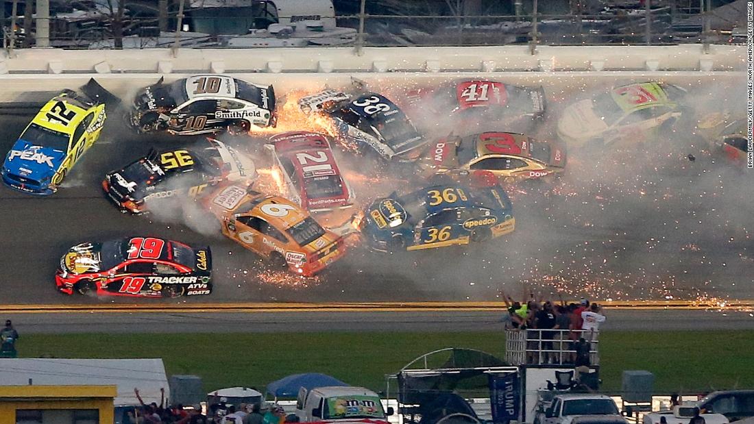 Name:  2021-daytona-500-crash-.jpg
Views: 708
Size:  146.6 KB