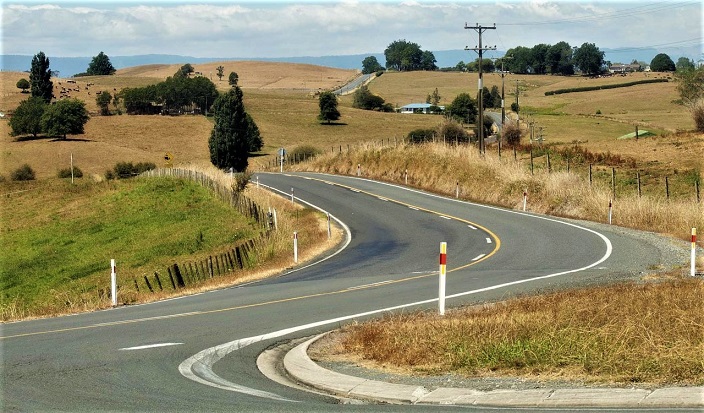 Name:  Walton Rd to Kiwitahi School.jpg
Views: 737
Size:  175.9 KB