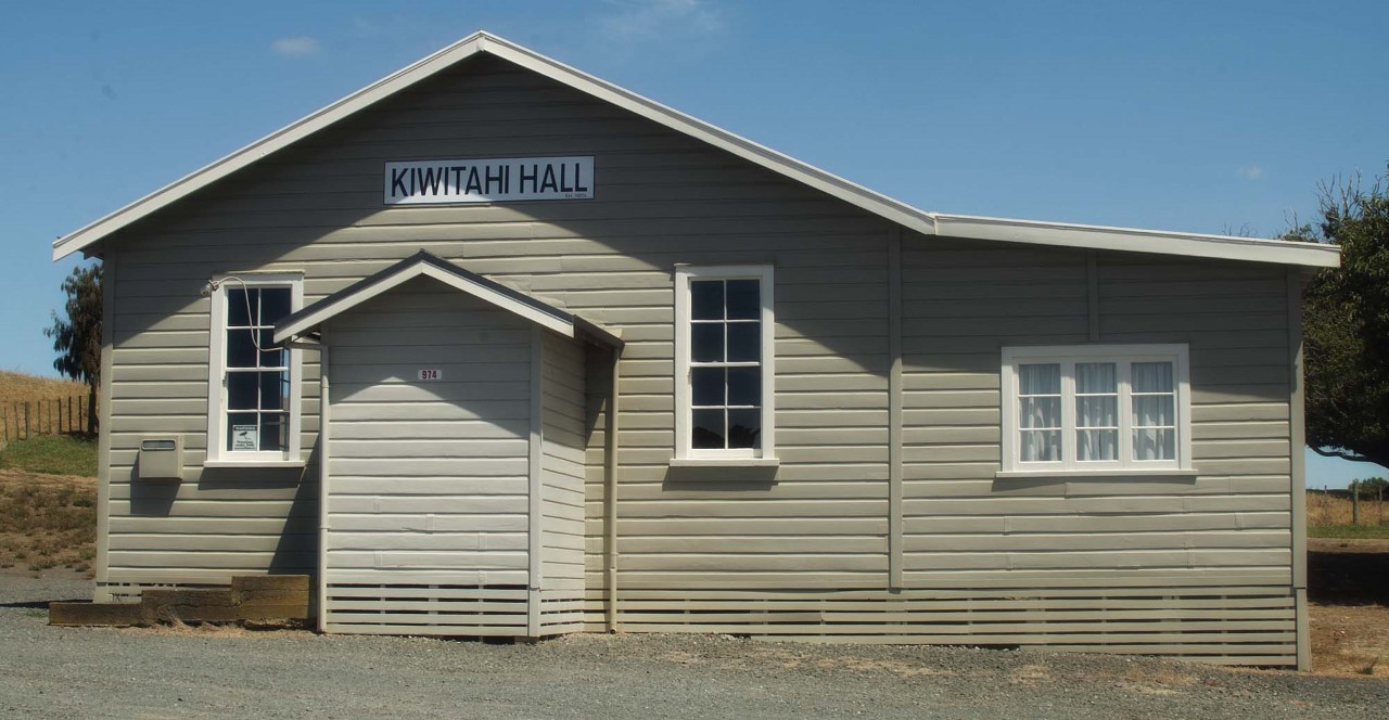 Name:  Kiwitahi Hall.jpg
Views: 788
Size:  181.5 KB