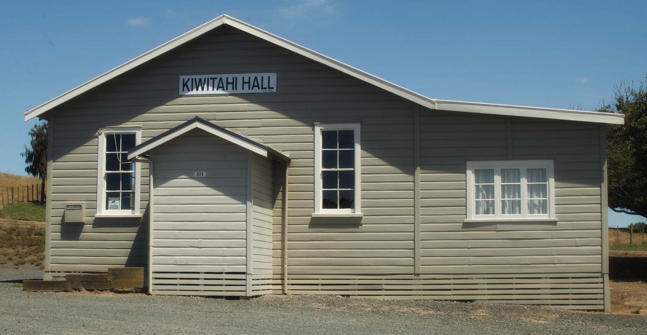 Name:  Kiwitahi Hall.jpg
Views: 1112
Size:  181.5 KB