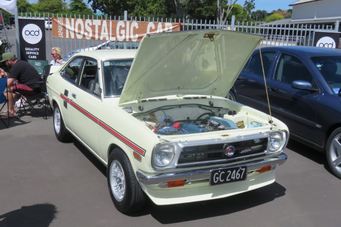 Name:  221_0214_122 Datsun.JPG
Views: 735
Size:  105.8 KB