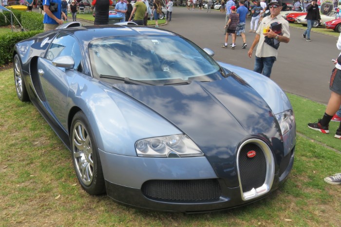 Name:  221_0214_076 Bugatti.JPG
Views: 898
Size:  120.4 KB