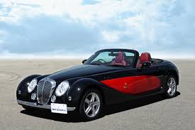 Name:  Viewt #23 Bugatti styled Mitsuoka Himiko from 2010 website photo .jpg
Views: 2064
Size:  7.0 KB