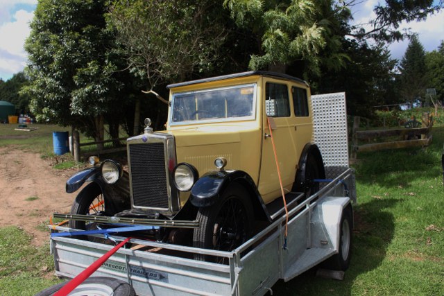 Name:  C and C 2021 #233 Pahoia Morris Minor 1930 1 2021_02_13_2133 (640x427).jpg
Views: 734
Size:  128.9 KB