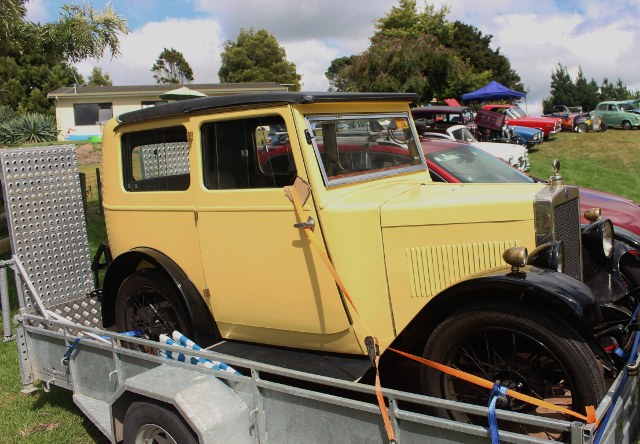 Name:  C and C 2021 #234 Pahoia Morris Minor 1930 2 2021_02_13_2134 (640x444).jpg
Views: 807
Size:  131.0 KB