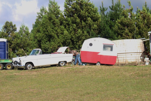 Name:  C and C 2021 #209 Pahoia MK2 Zephyr and Caravan 2021_02_13_2109 (640x427).jpg
Views: 729
Size:  127.0 KB